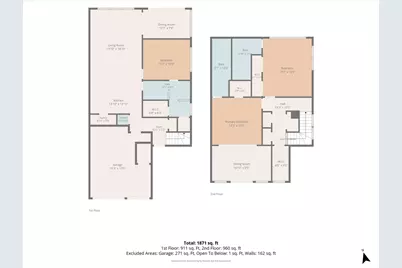 4407 Overlook Court, Granbury, TX 76049 - Photo 40