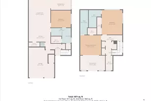 4407 Overlook Ct, Granbury, TX 76049 - Photo 40