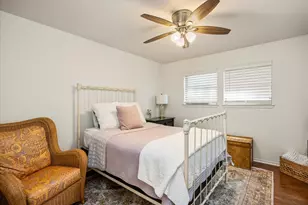 4407 Overlook Ct, Granbury, TX 76049 - Photo 14