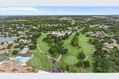 4407 Overlook Court, Granbury, TX 76049 - Photo 36