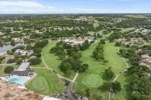4407 Overlook Ct, Granbury, TX 76049 - Photo 36