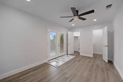 6003 Calloway Court, Fort Worth, TX 76114 - Photo 20