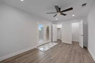 6003 Calloway Ct, Fort Worth, TX 76114 - Photo 20