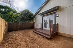 6003 Calloway Ct, Fort Worth, TX 76114 - Photo 26