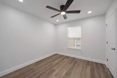 6003 Calloway Court, Fort Worth, TX 76114 - Photo 24