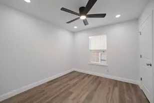 6003 Calloway Ct, Fort Worth, TX 76114 - Photo 24