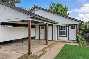 6003 Calloway Ct, Fort Worth, TX 76114 - Photo 6
