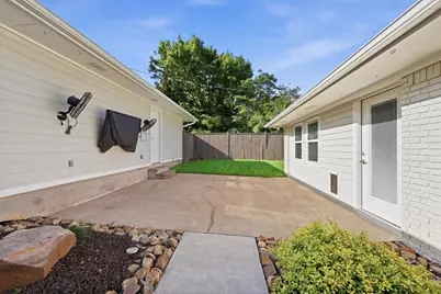 900 Cortez Street, Denison, TX 75020 - Photo 32