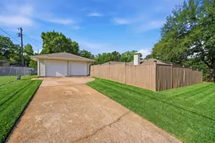 900 Cortez St, Denison, TX 75020 - Photo 34