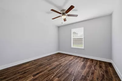 900 Cortez Street, Denison, TX 75020 - Photo 24