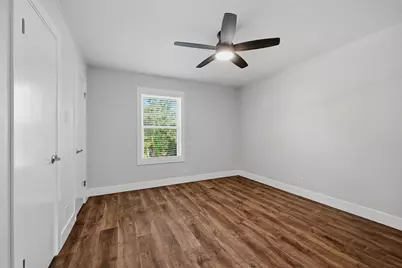 900 Cortez Street, Denison, TX 75020 - Photo 22