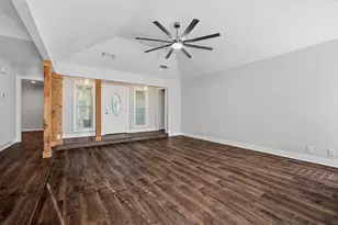 900 Cortez St, Denison, TX 75020 - Photo 6