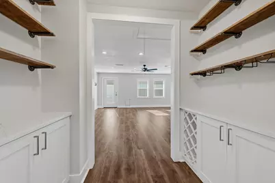 900 Cortez Street, Denison, TX 75020 - Photo 14