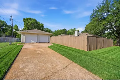 900 Cortez Street, Denison, TX 75020 - Photo 34