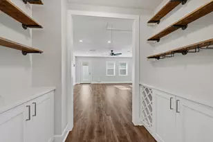 900 Cortez St, Denison, TX 75020 - Photo 14