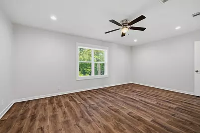 900 Cortez Street, Denison, TX 75020 - Photo 18
