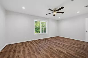 900 Cortez St, Denison, TX 75020 - Photo 18