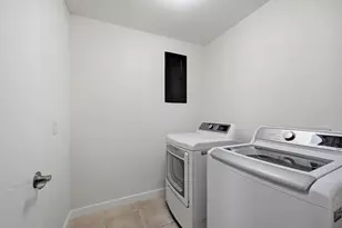 900 Cortez St, Denison, TX 75020 - Photo 28