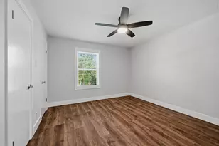 900 Cortez St, Denison, TX 75020 - Photo 22