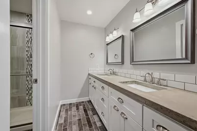 900 Cortez Street, Denison, TX 75020 - Photo 20