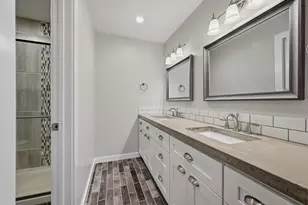 900 Cortez St, Denison, TX 75020 - Photo 20