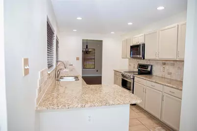 2201 Driskell Lane, Corinth, TX 76210 - Photo 8