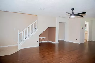 2201 Driskell Lane, Corinth, TX 76210 - Photo 4