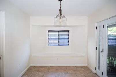 2201 Driskell Lane, Corinth, TX 76210 - Photo 10