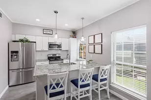 1700 Amelia Ct, Plano, TX 75075 - Photo 2