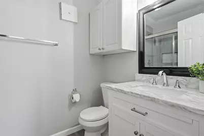 1700 Amelia Court #723, Plano, TX 75075 - Photo 14