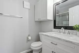 1700 Amelia Ct, Plano, TX 75075 - Photo 14