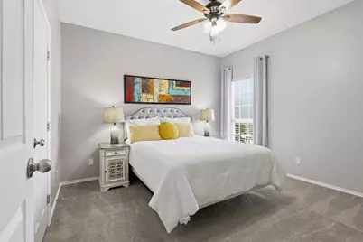 1700 Amelia Court #723, Plano, TX 75075 - Photo 10