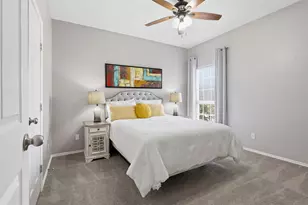 1700 Amelia Ct, Plano, TX 75075 - Photo 10