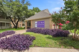 1700 Amelia Ct, Plano, TX 75075 - Photo 20