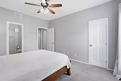 1700 Amelia Court #723, Plano, TX 75075 - Photo 12