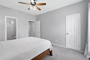 1700 Amelia Ct, Plano, TX 75075 - Photo 12