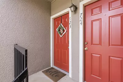 1700 Amelia Court #723, Plano, TX 75075 - Photo 18