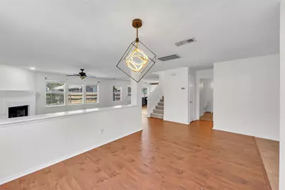 13221 Elmhurst Drive, Fort Worth, TX 76244 - Photo 4