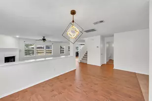 13221 Elmhurst Dr, Fort Worth, TX 76244 - Photo 4