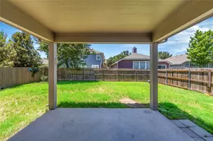13221 Elmhurst Dr, Fort Worth, TX 76244 - Photo 36