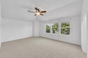 13221 Elmhurst Dr, Fort Worth, TX 76244 - Photo 26