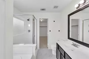 13221 Elmhurst Dr, Fort Worth, TX 76244 - Photo 28
