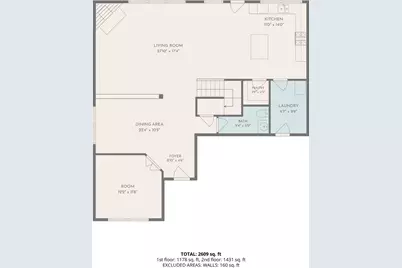 13221 Elmhurst Drive, Fort Worth, TX 76244 - Photo 38