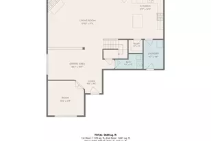 13221 Elmhurst Dr, Fort Worth, TX 76244 - Photo 38