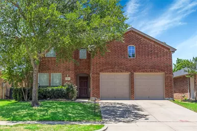 13221 Elmhurst Drive, Fort Worth, TX 76244 - Photo 1
