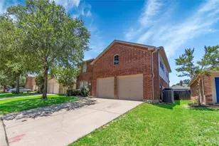 13221 Elmhurst Dr, Fort Worth, TX 76244 - Photo 2