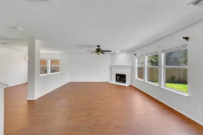 13221 Elmhurst Drive, Fort Worth, TX 76244 - Photo 6