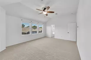 13221 Elmhurst Dr, Fort Worth, TX 76244 - Photo 24