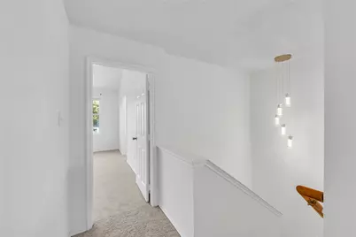 13221 Elmhurst Drive, Fort Worth, TX 76244 - Photo 22