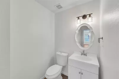 13221 Elmhurst Drive, Fort Worth, TX 76244 - Photo 20